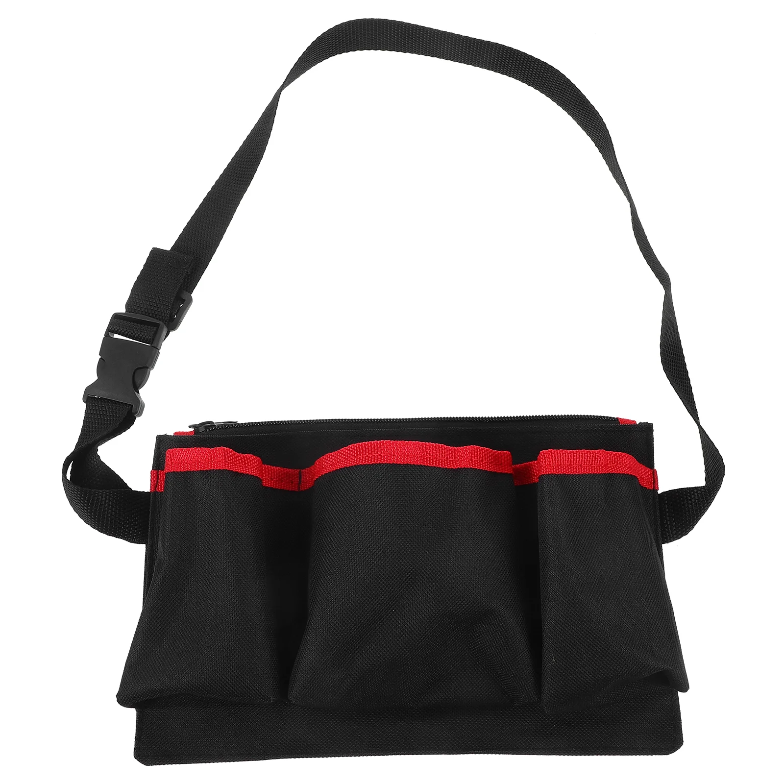 Multifunction Physiotherapist Masseur Fanny Pack Essential Oil Cloth Massage Salon Waist Bag Holder
Multifunction Physiotherapist Masseur Fanny Pack Essential Oil Cloth Massage Salon Waist Bag Holder