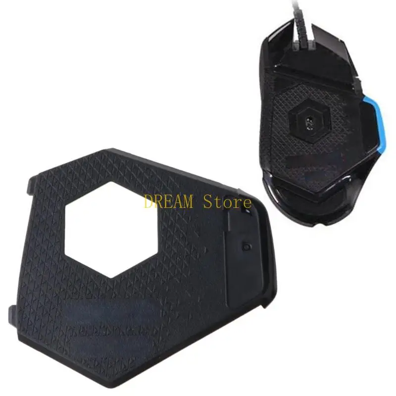 Mouse Counter Weight Cover for Case Durable for G502 Gaming Mice Counter Weight Cover for Case best sale
Mouse Counter Weight Cover for Case Durable for G502 Gaming Mice Counter Weight Cover for Case best sale