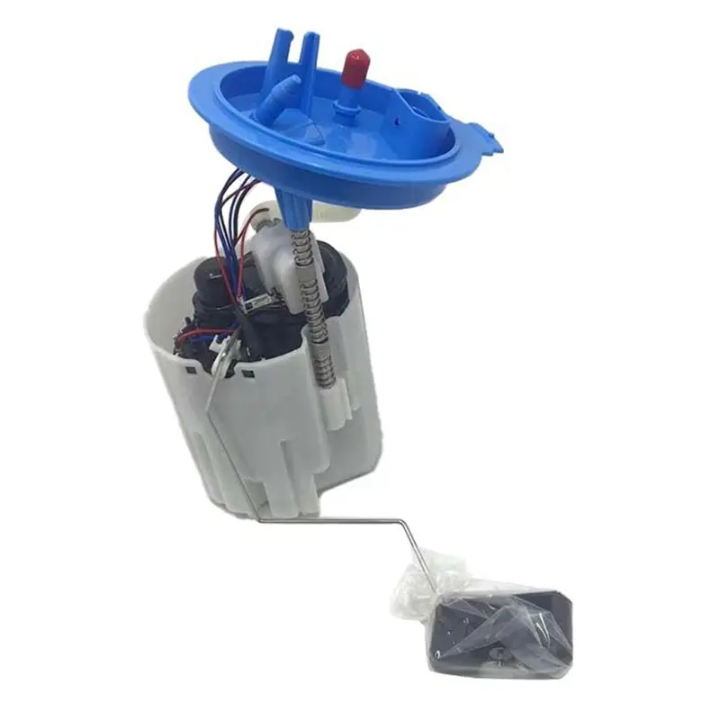 Car Fuel Pump Assembly 5Q0919051A 5QD919051A For A3 1.4T VW Golf MK7 1.4T 2013-2017 Fuel Pump Car Accessories
Car Fuel Pump Assembly 5Q0919051A 5QD919051A For A3 1.4T VW Golf MK7 1.4T 2013-2017 Fuel Pump Car Accessories