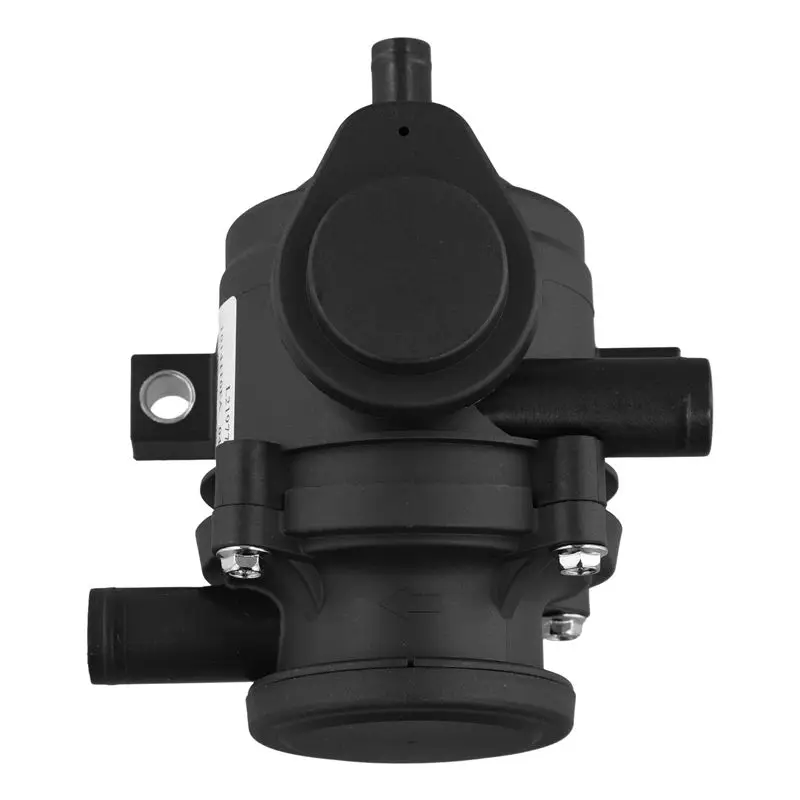 1014110FA040 Car Oil-Air Separator Filter With Cotton Insert For JAC Provent 100-N31R
1014110FA040 Car Oil-Air Separator Filter With Cotton Insert For JAC Provent 100-N31R