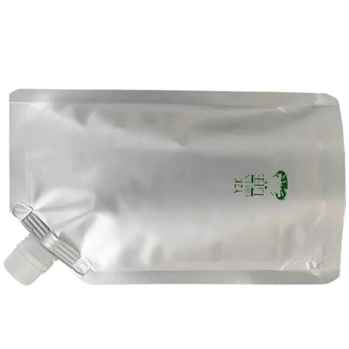 1KG Ink Toner Powder Dust Refill Kits for Brother HL-5370 DW HL-5370 DWT HL-5380 DN MFC-8380 DN MFC-8370 DN MFC-8480 DN
1KG Ink Toner Powder Dust Refill Kits for Brother HL-5370 DW HL-5370 DWT HL-5380 DN MFC-8380 DN MFC-8370 DN MFC-8480 DN
