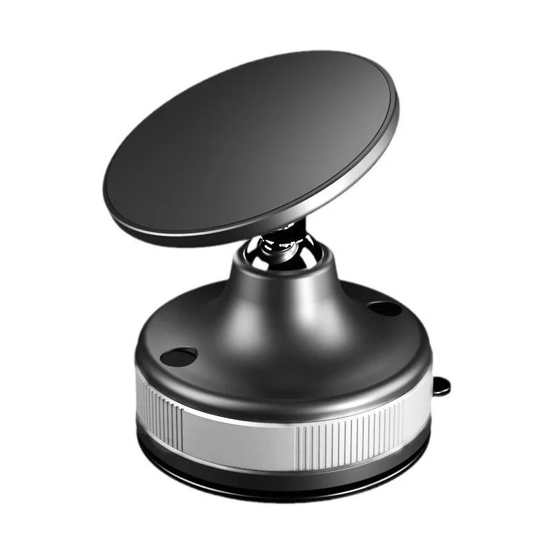Universal Vacuum Magnetic Car Phone Holder Suction Cup Kitchen Mirro Gym Bath Shower for Iphone 16 15 14 13 12 Pro Max Samsung
Universal Vacuum Magnetic Car Phone Holder Suction Cup Kitchen Mirro Gym Bath Shower for Iphone 16 15 14 13 12 Pro Max Samsung