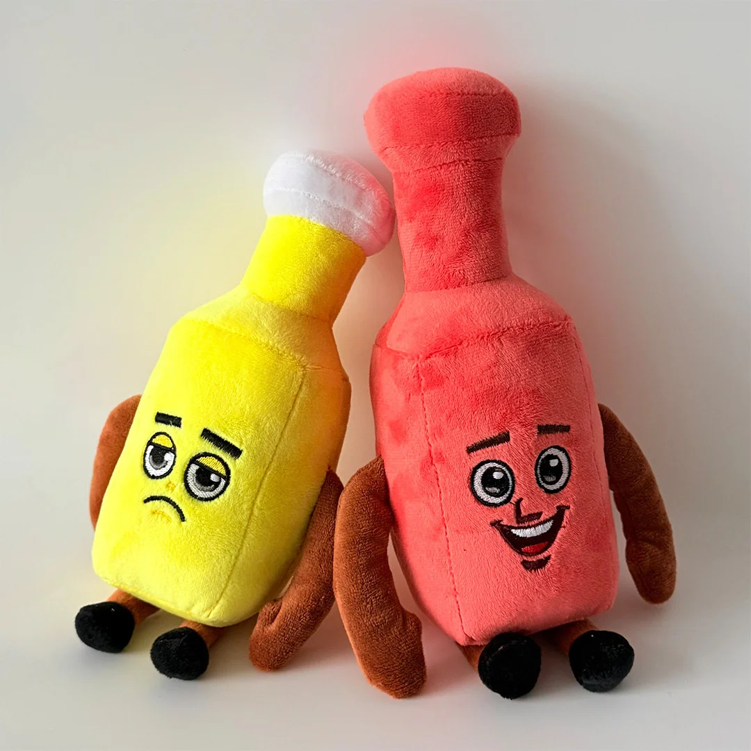 Steal A Brainrot Esok Sekolah Plush Hot Game Peripheral Plushie Cute Cartoon No. 9 House Stuffed Doll Toy Gamer Fans Gift
Steal A Brainrot Esok Sekolah Plush Hot Game Peripheral Plushie Cute Cartoon No. 9 House Stuffed Doll Toy Gamer Fans Gift