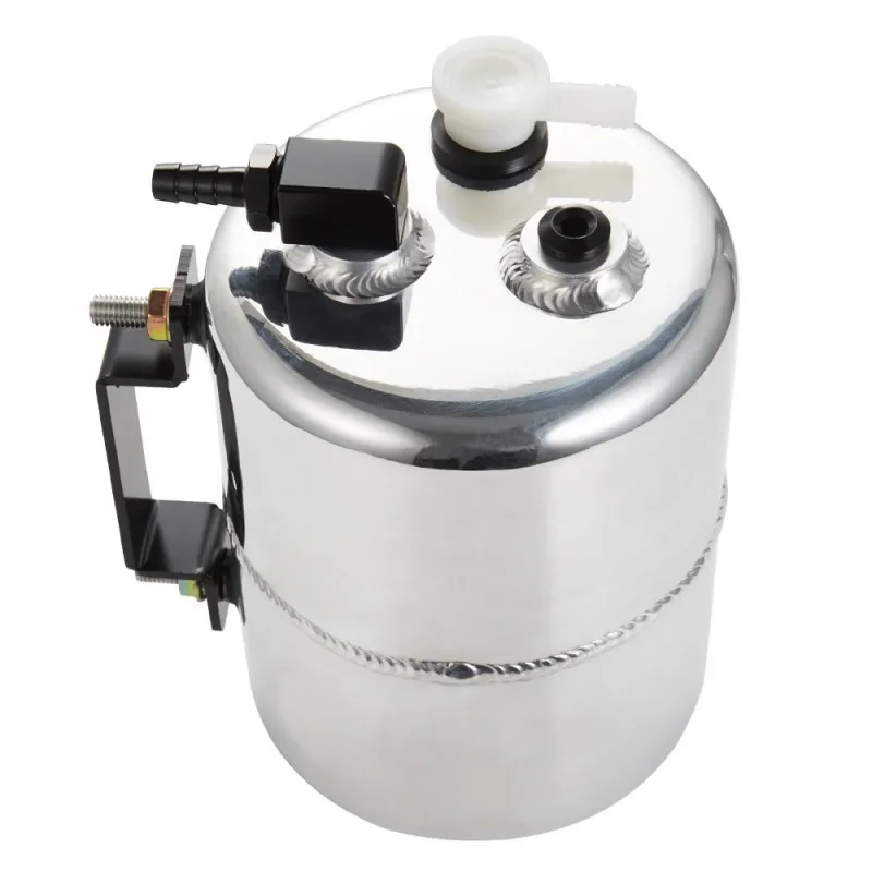 Car Modification Accessories Vacuum Pot with Stand and Accessories for Holden Ford Chev
Car Modification Accessories Vacuum Pot with Stand and Accessories for Holden Ford Chev