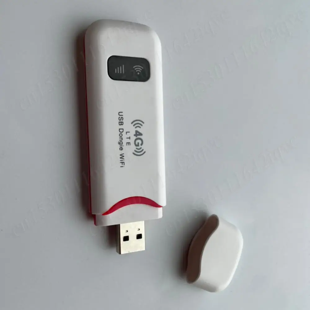 4G LTE WiFi-маршрутизатор 150 Мбит/с Беспроводной маршрутизатор USB Мобильный Wi-Fi-маршрутизатор Слот для SIM-карты Сетевой адаптер для ноутбуков UMPC MID-устройства
4G LTE WiFi-маршрутизатор 150 Мбит/с Беспроводной маршрутизатор USB Мобильный Wi-Fi-маршрутизатор Слот для SIM-карты Сетевой адаптер для ноутбуков UMPC MID-устройства