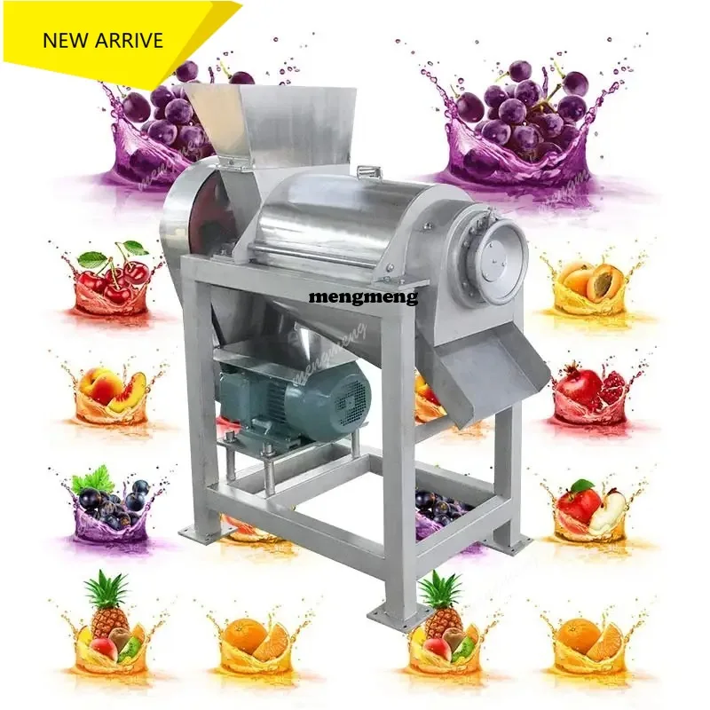 Машина для извлечения мякоти из фруктов: ананас, томат, манго. Соковыжималка холодного отжима для кокосового молока и фруктовых соков.
Машина для извлечения мякоти из фруктов: ананас, томат, манго. Соковыжималка холодного отжима для кокосового молока и фруктовых соков.