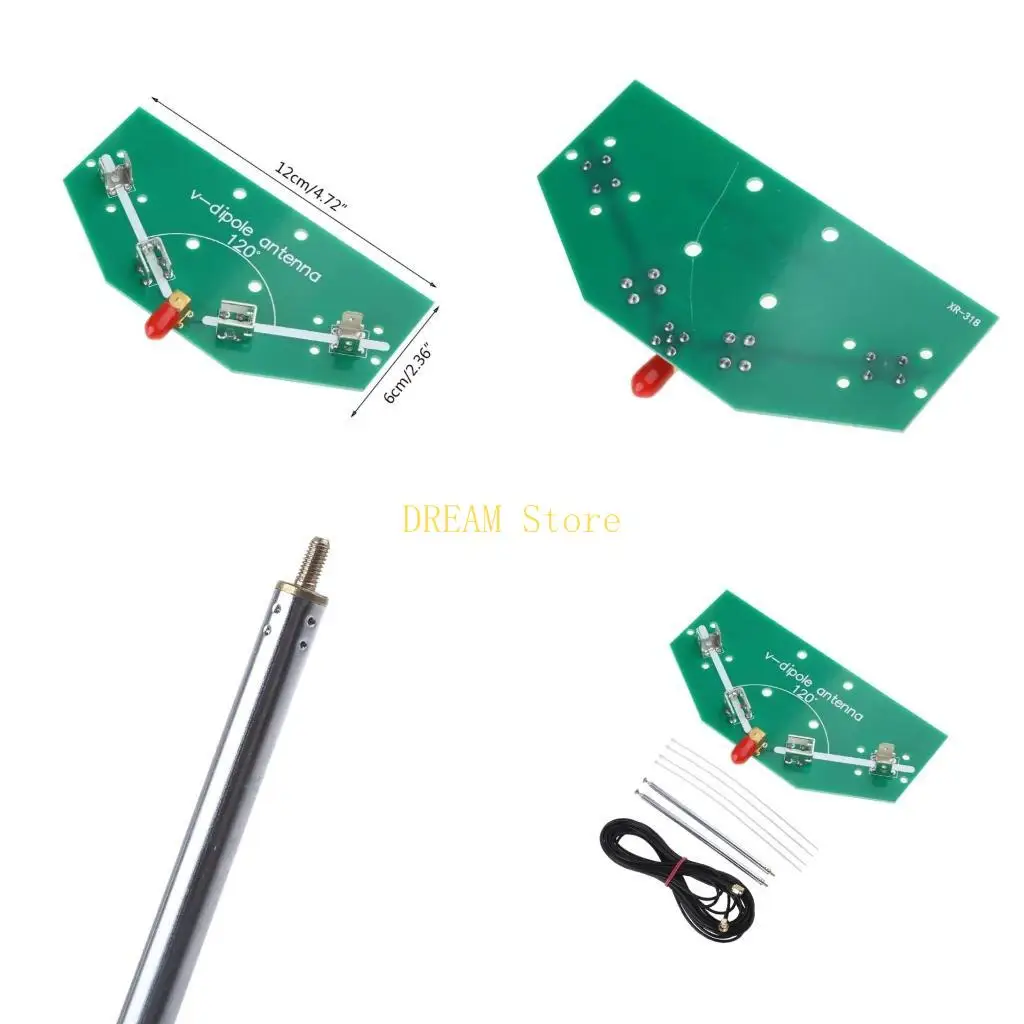 Частота 78 млн. ГГц
Частота 78 млн. ГГц