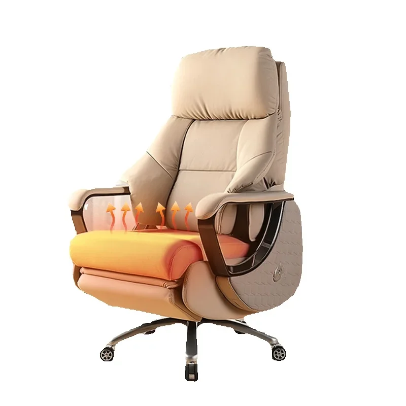#Executive Desks Office Chair Executive Office Desk Gaming Office Chair Pc Gamer Minimalist Sillas De Oficina Trendy Furniture
#Executive Desks Office Chair Executive Office Desk Gaming Office Chair Pc Gamer Minimalist Sillas De Oficina Trendy Furniture