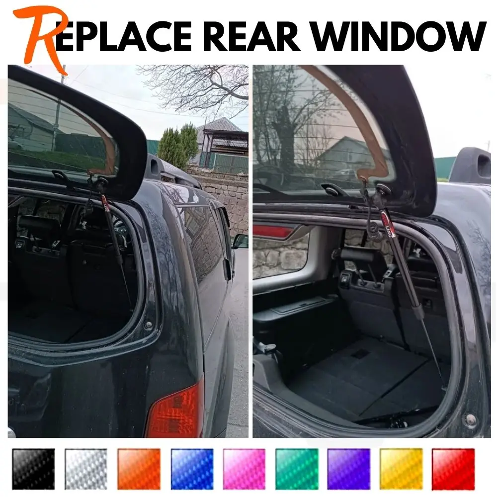 Подъемные опоры для Nissan Pathfinder R51 2005-2012 Sport Utility, демпферы заднего стекла, амортизаторы, пружины, реквизит для рычагов, амортизаторы
Подъемные опоры для Nissan Pathfinder R51 2005-2012 Sport Utility, демпферы заднего стекла, амортизаторы, пружины, реквизит для рычагов, амортизаторы