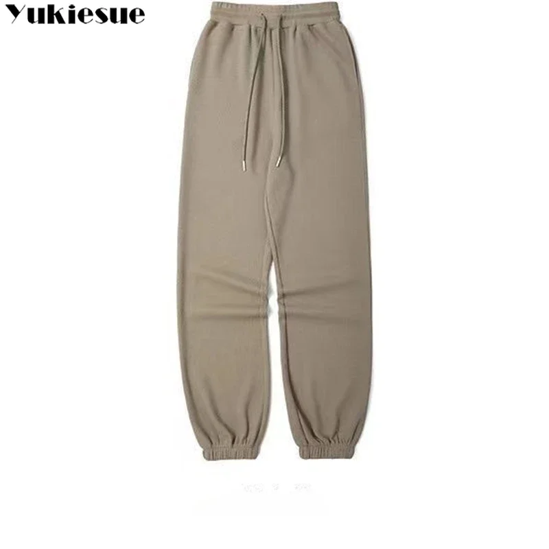 Women's Clothing 2023 Autumn Winter Y2K Fashion Casual New Style Versatile Pockets Lace Up Simplicity Solid Color Pants Trend
Women's Clothing 2023 Autumn Winter Y2K Fashion Casual New Style Versatile Pockets Lace Up Simplicity Solid Color Pants Trend