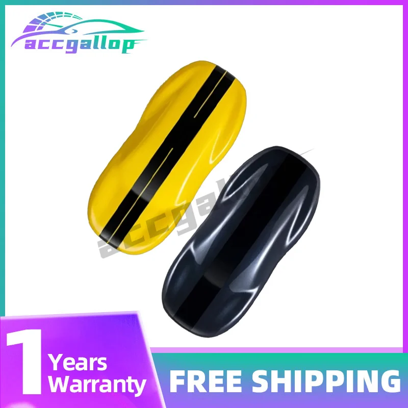 Bluetooth Smart Remote Car Key for Xiaomi SU7 YU7 Pro Max Ultra with Protective Cover
Bluetooth Smart Remote Car Key for Xiaomi SU7 YU7 Pro Max Ultra with Protective Cover