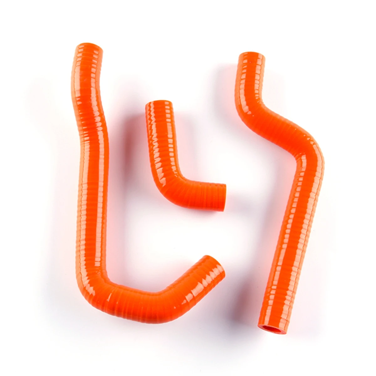 FOR 2002-2008 KTM 65SX 65 SX Silicone Radiator Hoses Tubes Kit 2003 2004 2005 2006 2007 Piping 3Pcs 10 Colors
FOR 2002-2008 KTM 65SX 65 SX Silicone Radiator Hoses Tubes Kit 2003 2004 2005 2006 2007 Piping 3Pcs 10 Colors