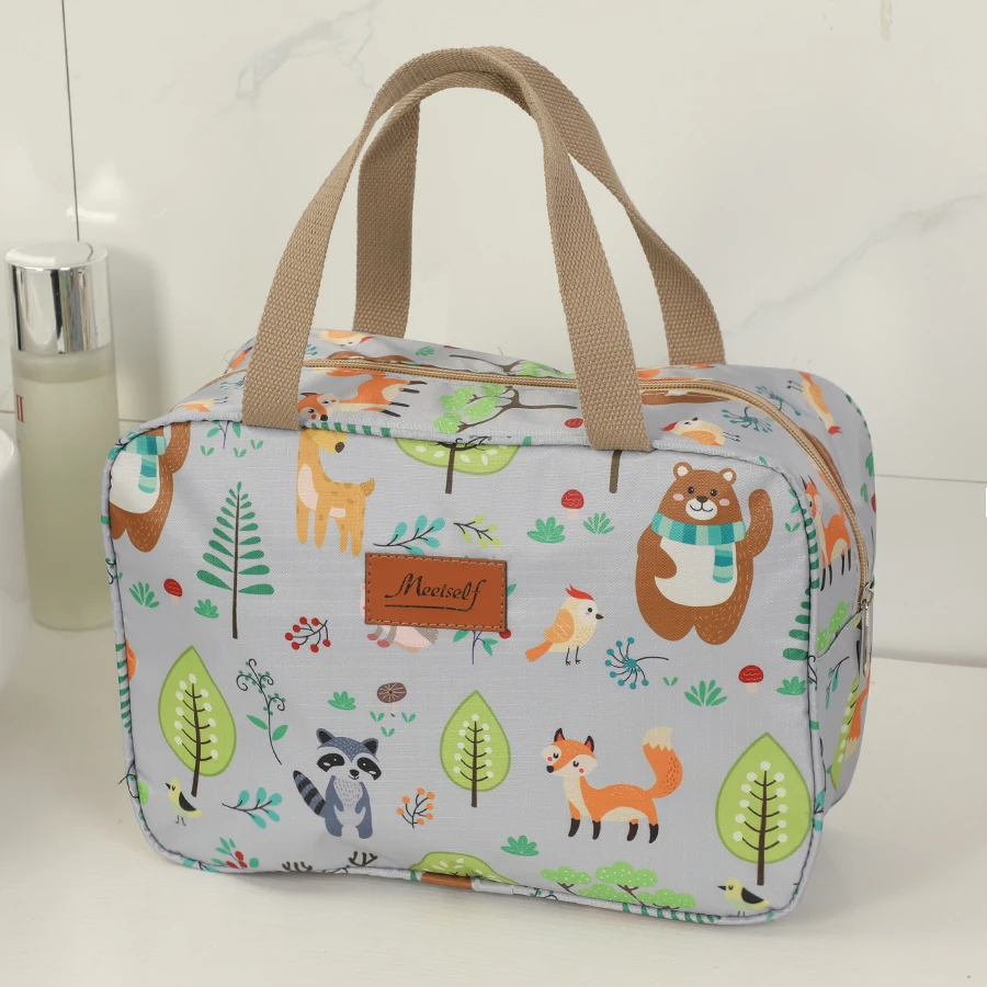 Large capacity portable eco-friendly shopping bag reusable handbag shopping bag thickened large capacity storage bag
Large capacity portable eco-friendly shopping bag reusable handbag shopping bag thickened large capacity storage bag