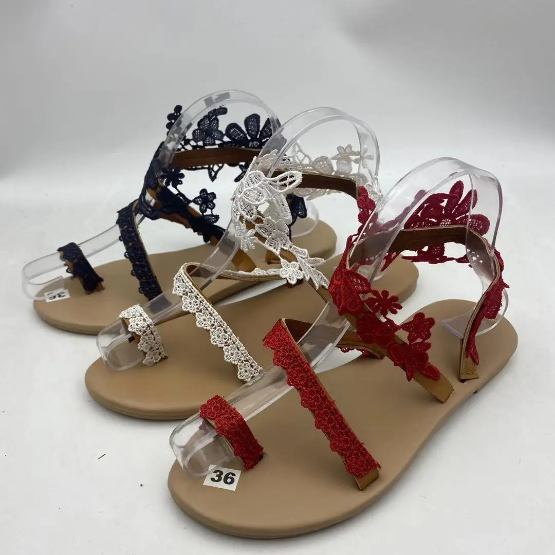 Spring Summer Slippers Soft Flax Simple Cute Warm Home Men Women House Floor Indoor Slides Fur Cross Fat Dudu Shoes Room Flat
Spring Summer Slippers Soft Flax Simple Cute Warm Home Men Women House Floor Indoor Slides Fur Cross Fat Dudu Shoes Room Flat