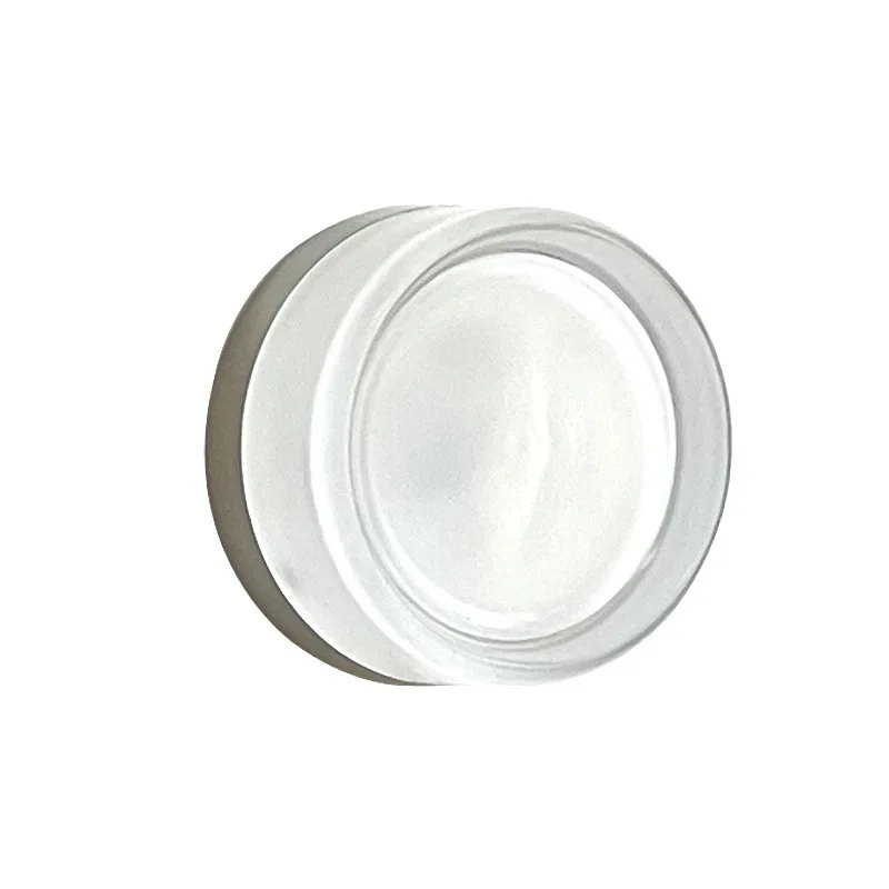 Скандинавская спальня, коридор, гостиная, диван, фон, настенная решетка, светильник, современный простой креативный прикроватный настенный светильник с картофельными чипсами
Скандинавская спальня, коридор, гостиная, диван, фон, настенная решетка, светильник, современный простой креативный прикроватный настенный светильник с картофельными чипсами