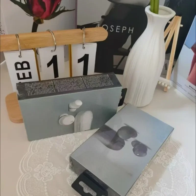 New High Quality Double Bass True Wireless M2 Bluetooth Earphones In Ear Mini Waterproof TWS
New High Quality Double Bass True Wireless M2 Bluetooth Earphones In Ear Mini Waterproof TWS