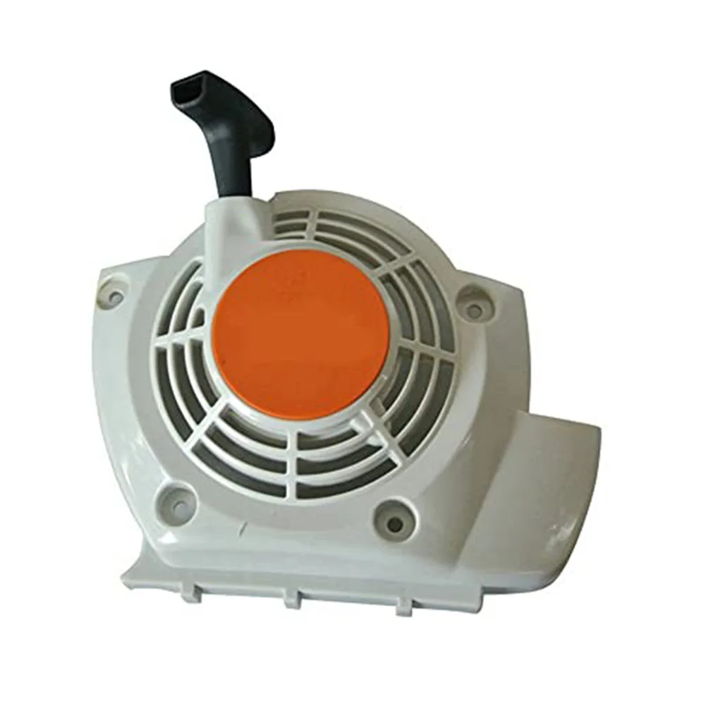 Pull Starter Engine Starter Easy Installation Efficient Engine Ignition High-quality Materials Long-lasting Performance
Pull Starter Engine Starter Easy Installation Efficient Engine Ignition High-quality Materials Long-lasting Performance