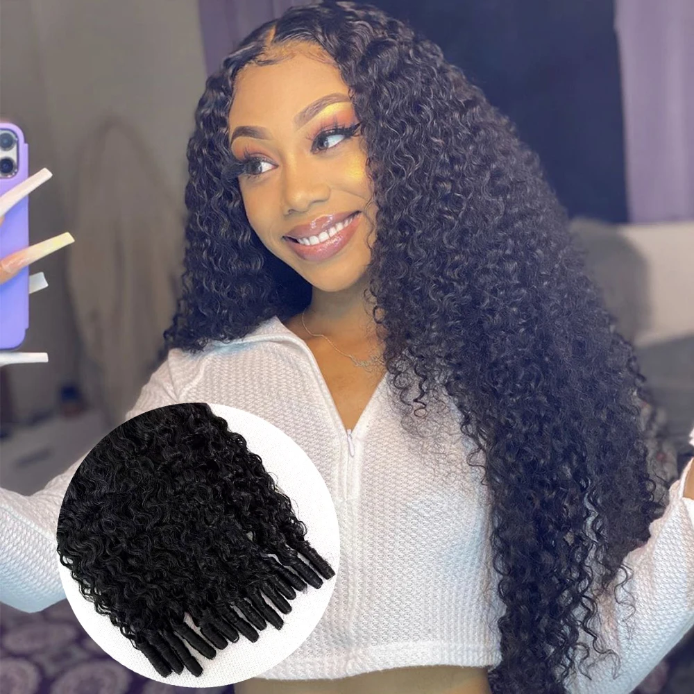 Burmese Curly Human Hair Wigs Brazilian Curls 180% Transparent 13X6 Lace Frontal Wig 13X4 Burmese Deep Wave Full Lace Front Wigs
Burmese Curly Human Hair Wigs Brazilian Curls 180% Transparent 13X6 Lace Frontal Wig 13X4 Burmese Deep Wave Full Lace Front Wigs