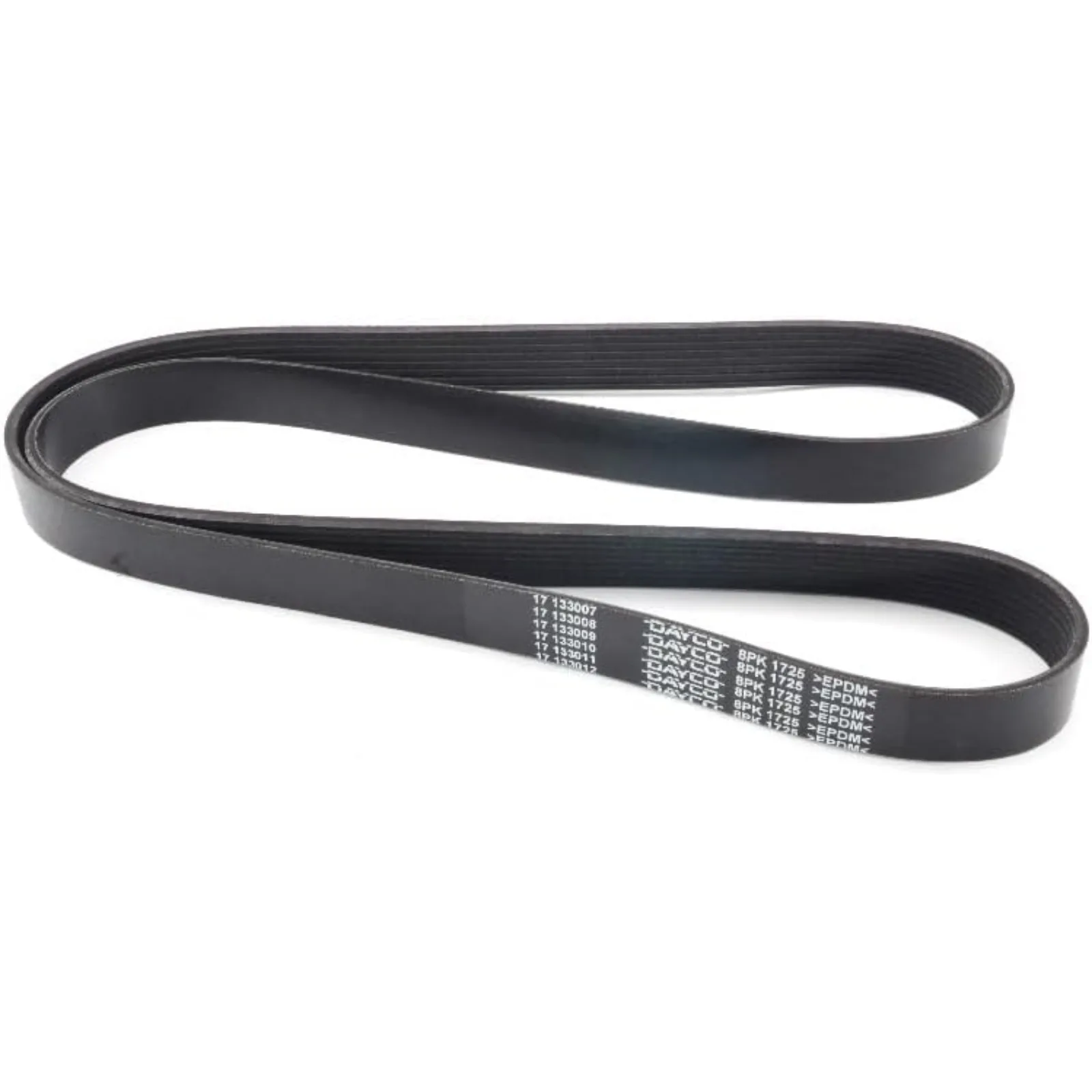 Fan Belt 6732-82-3680 6732823680 For Komatsu PC210-8(6D107E-1)PC380-3 200-8 Excavator WA320-6 R215-9C
Fan Belt 6732-82-3680 6732823680 For Komatsu PC210-8(6D107E-1)PC380-3 200-8 Excavator WA320-6 R215-9C