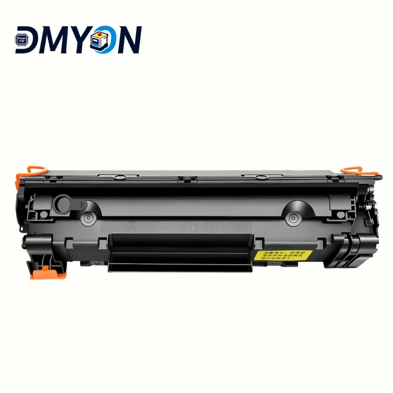 Compatible CRG125 325 725 925 Toner Cartridge for Canon Printers 3018 3050 3108 3150 6000 Series 6030W 6040 6018 6108WL 6000B 60
Compatible CRG125 325 725 925 Toner Cartridge for Canon Printers 3018 3050 3108 3150 6000 Series 6030W 6040 6018 6108WL 6000B 60