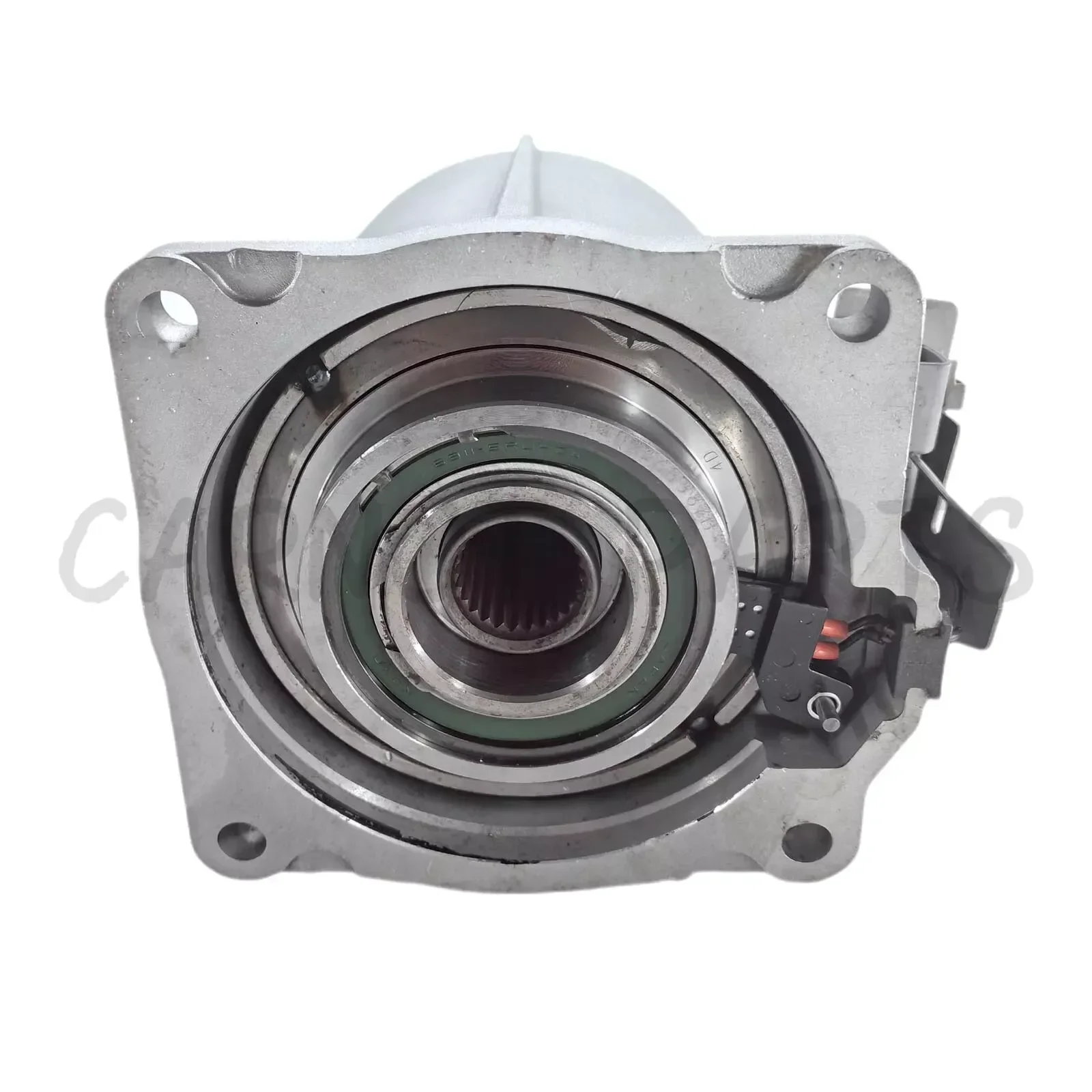 Brand New 4780024700 OEM Rear Differential Coupling 4WD For Hyundai Veracruz, Tucson, Kia Sorento 2009-2013
Brand New 4780024700 OEM Rear Differential Coupling 4WD For Hyundai Veracruz, Tucson, Kia Sorento 2009-2013
