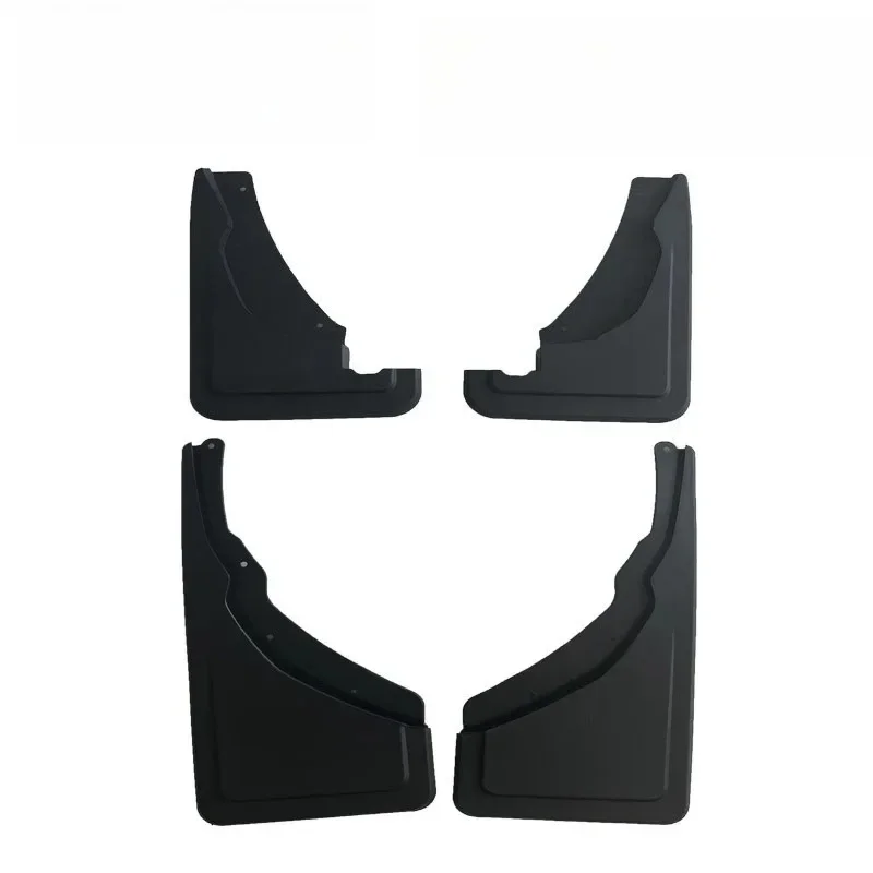 Pkx For Motorcycle Burn Shield Heating Plate Thermal Shield X Cape 650 XCape 650 Morini X
Pkx For Motorcycle Burn Shield Heating Plate Thermal Shield X Cape 650 XCape 650 Morini X