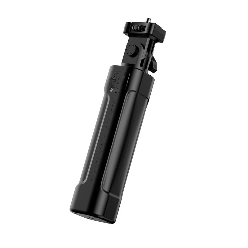 P77 power supply handle filling light camera shadow energy battery handheld bracket charging Type-C built-in
P77 power supply handle filling light camera shadow energy battery handheld bracket charging Type-C built-in