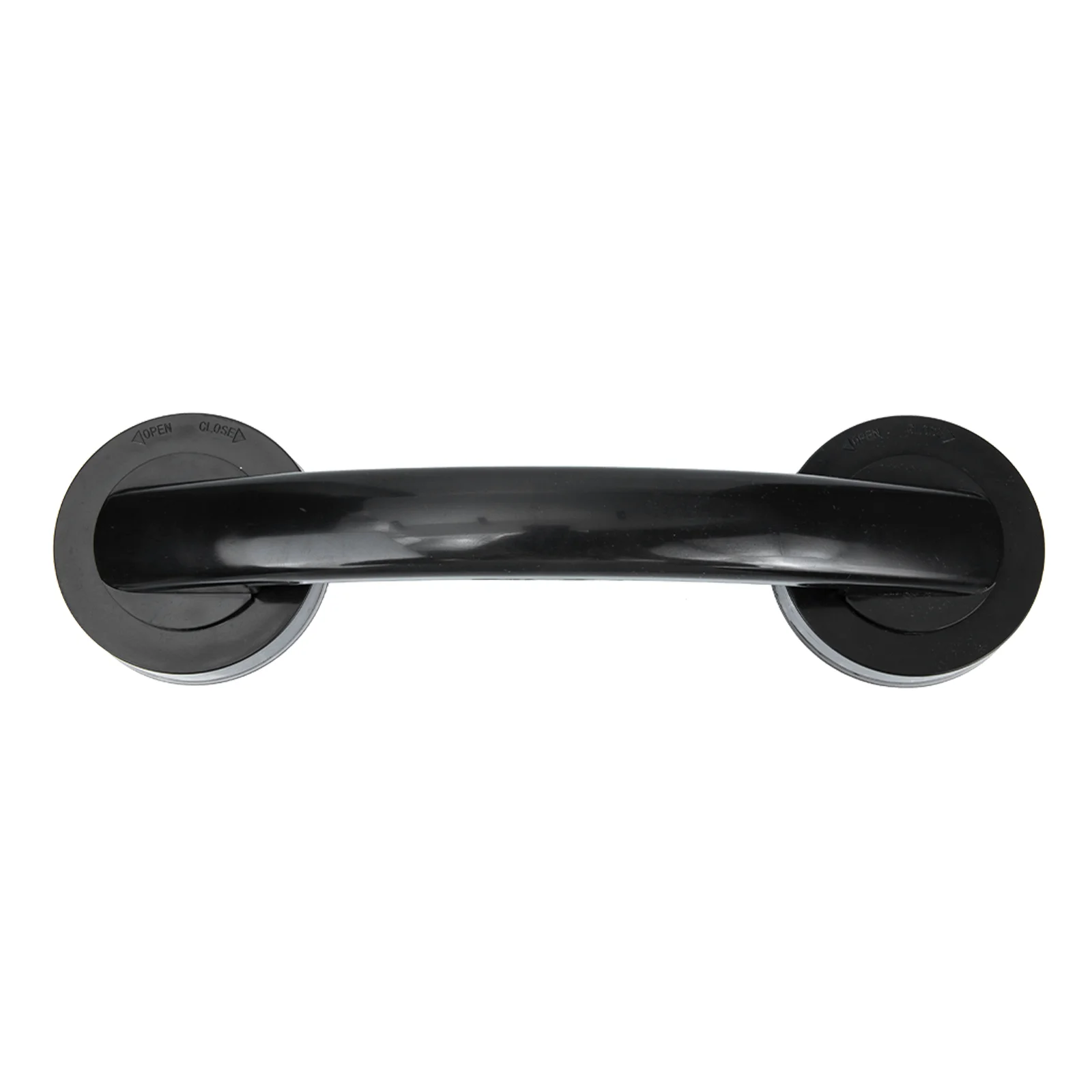 Life Alert Necklace Black Grab Rails for Shower Bar Armrest Home Adhesive Handle Bath Door Handles
Life Alert Necklace Black Grab Rails for Shower Bar Armrest Home Adhesive Handle Bath Door Handles