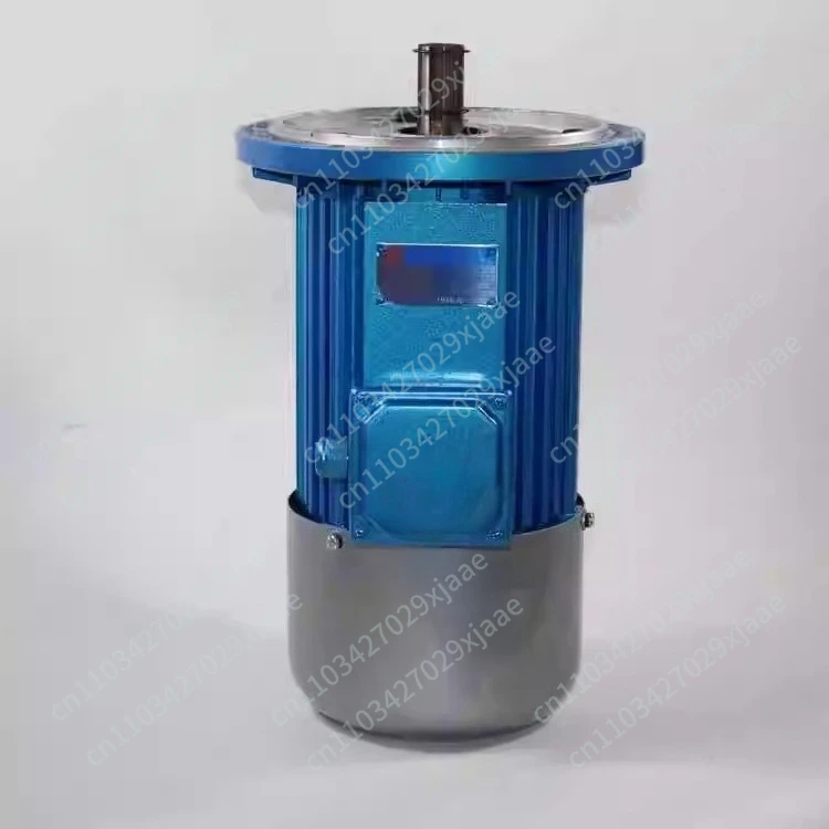 YDE90L-4 Soft Start Motor Running Motor Crane Motor YDE802-4
YDE90L-4 Soft Start Motor Running Motor Crane Motor YDE802-4