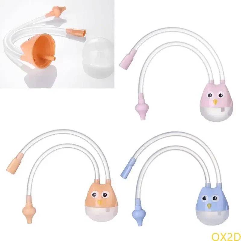 Назальный аспиратор для детей, гигиенический аспиратор, силиконовый очиститель носа, здравоохранение, детский рот, устройство для отсасывания носа
Назальный аспиратор для детей, гигиенический аспиратор, силиконовый очиститель носа, здравоохранение, детский рот, устройство для отсасывания носа