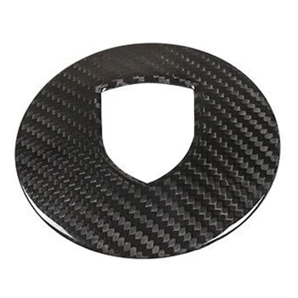 Steering Wheel Cover For Macan Carbon Fiber Steering Wheel Cover Enhanced Grip Ergonomic Design Lightweight Sleek Look
Steering Wheel Cover For Macan Carbon Fiber Steering Wheel Cover Enhanced Grip Ergonomic Design Lightweight Sleek Look