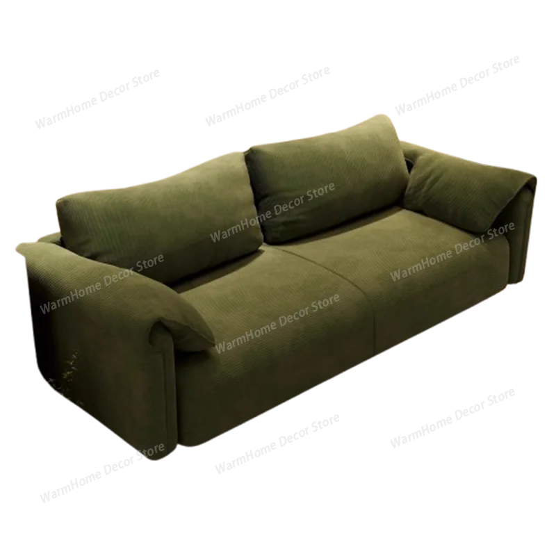 Curved Individual Living Room Sofas Minimalist Nordic Bedroom Designer Sofas Modern Luxury Lazy Wood Divano Postmodern Furniture
Curved Individual Living Room Sofas Minimalist Nordic Bedroom Designer Sofas Modern Luxury Lazy Wood Divano Postmodern Furniture