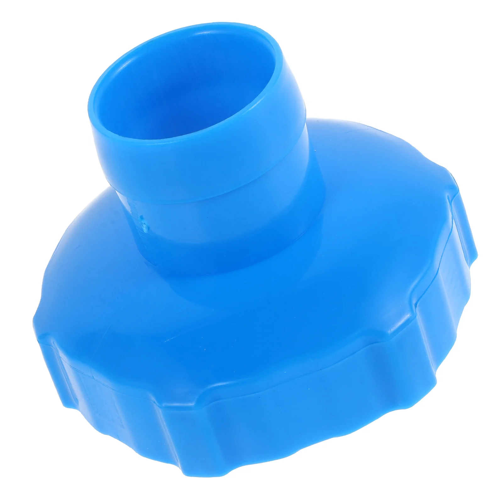 Swimming Pool Skimmer Surface Hose Adapter for Above Ground Pools Compatible Connector Pool Accessories Efficient
Swimming Pool Skimmer Surface Hose Adapter for Above Ground Pools Compatible Connector Pool Accessories Efficient