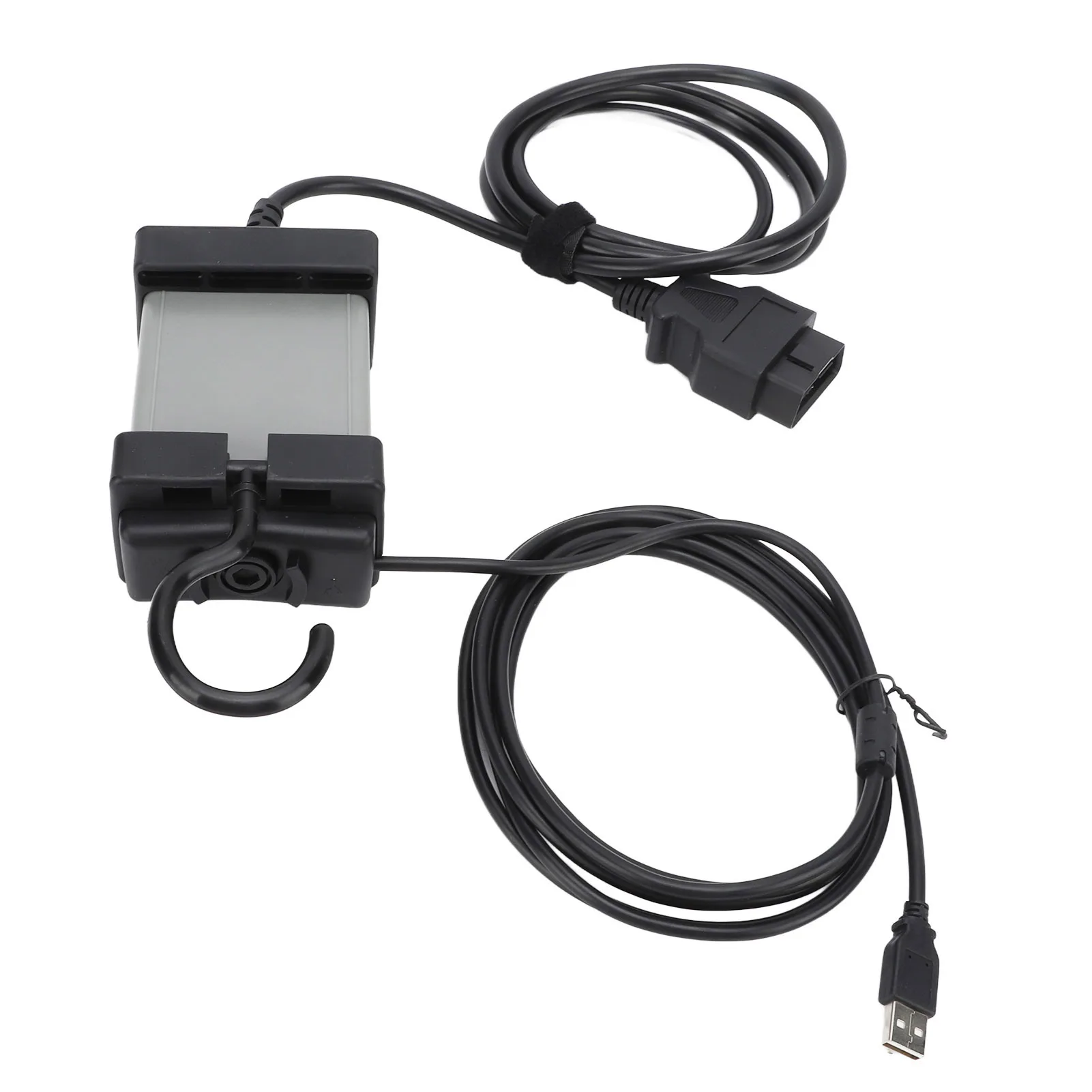 Многоязычный автомобильный диагностический сканер VIDA DICE 2014D EWD OBD2 для обслуживания автомобиля
Многоязычный автомобильный диагностический сканер VIDA DICE 2014D EWD OBD2 для обслуживания автомобиля