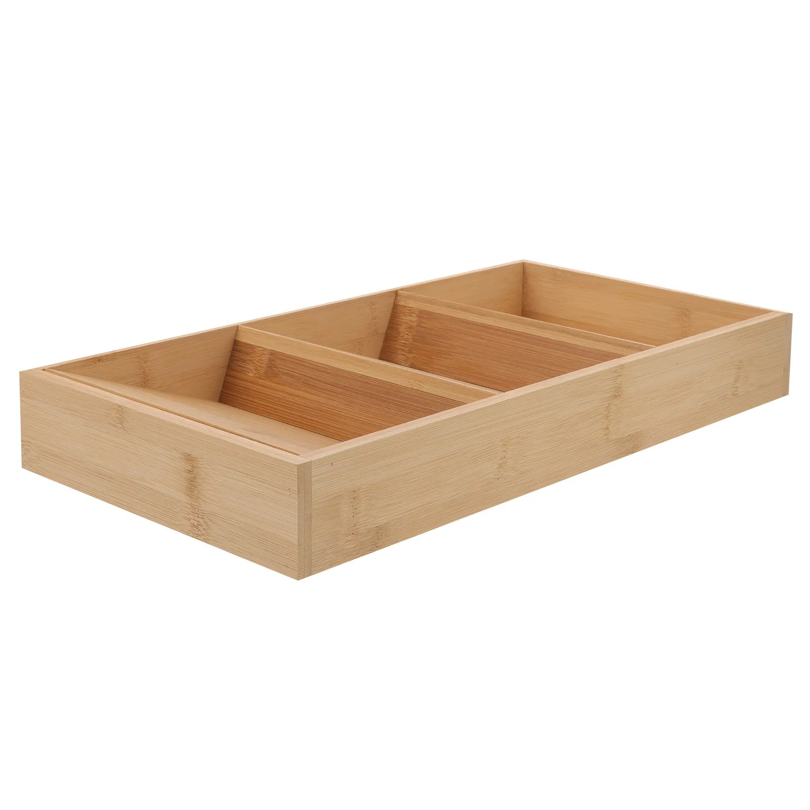 Bamboo Spice Rack Sturdy Multi-Layer Storage Organizer for Kitchen Seasoning Holder Bamboo Spice Rack Condiments Containers
Bamboo Spice Rack Sturdy Multi-Layer Storage Organizer for Kitchen Seasoning Holder Bamboo Spice Rack Condiments Containers