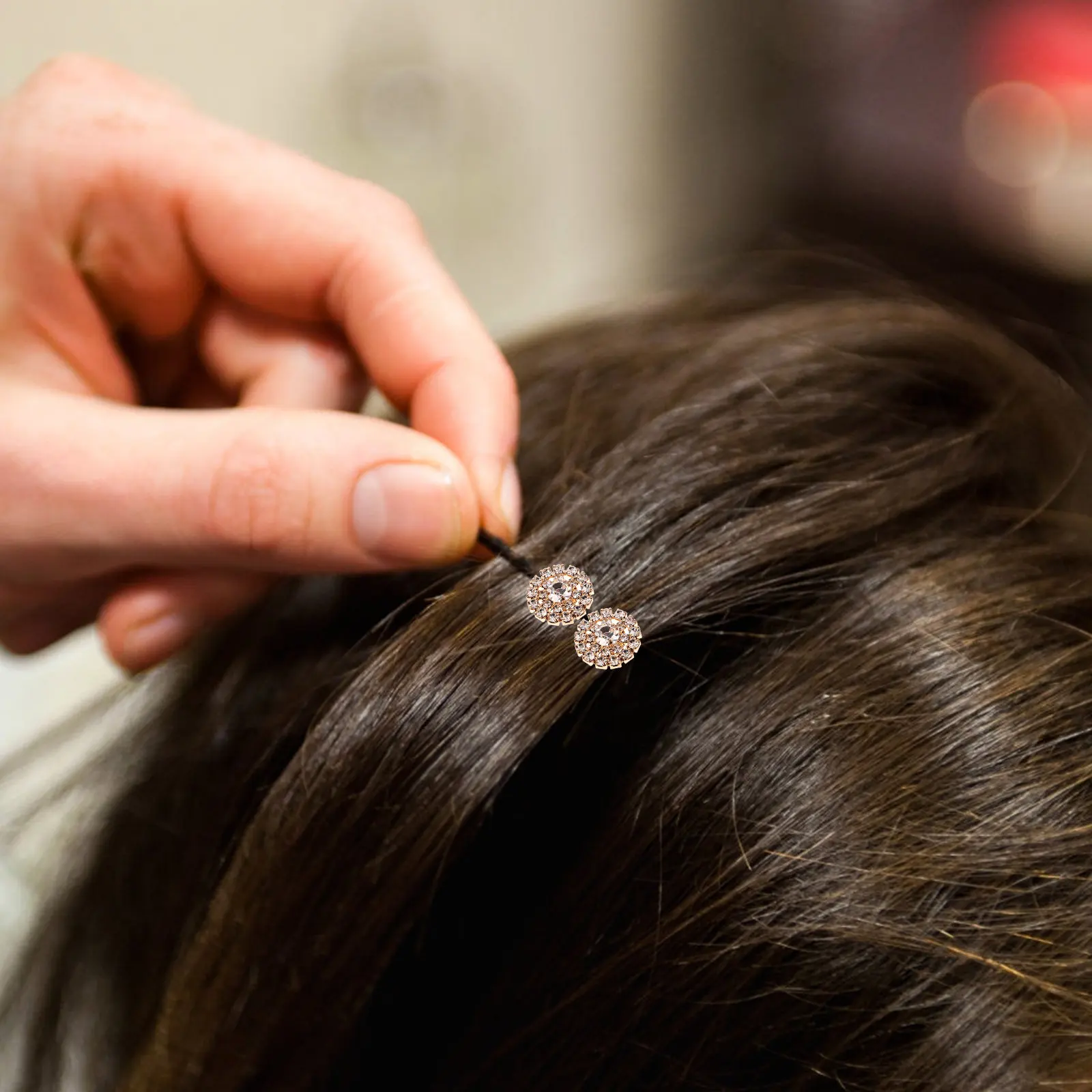 10pcs Water Drill Claw Chain Accessories Alloy Rhinestone Flatback Charms For Diy Crafts Jewelry Making Wedding Headpiece
10pcs Water Drill Claw Chain Accessories Alloy Rhinestone Flatback Charms For Diy Crafts Jewelry Making Wedding Headpiece