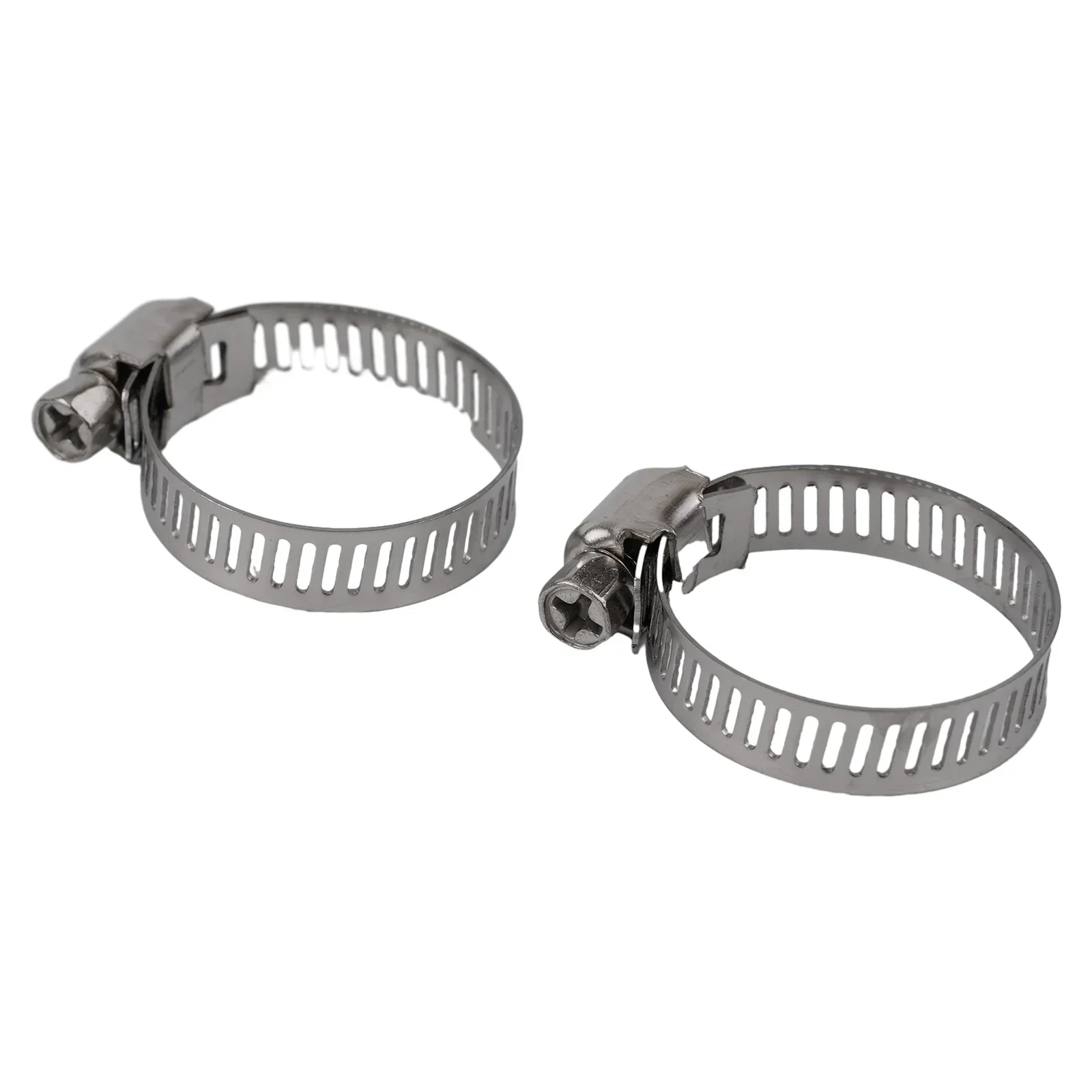 Extend and Position Your Equipment with Washing Machine Dishwasher Drain Hose Extension Kit Anti Aging Material
Extend and Position Your Equipment with Washing Machine Dishwasher Drain Hose Extension Kit Anti Aging Material