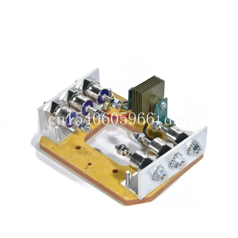 Rotary Rectifier Generator Parts Marathon Square
Rotary Rectifier Generator Parts Marathon Square
