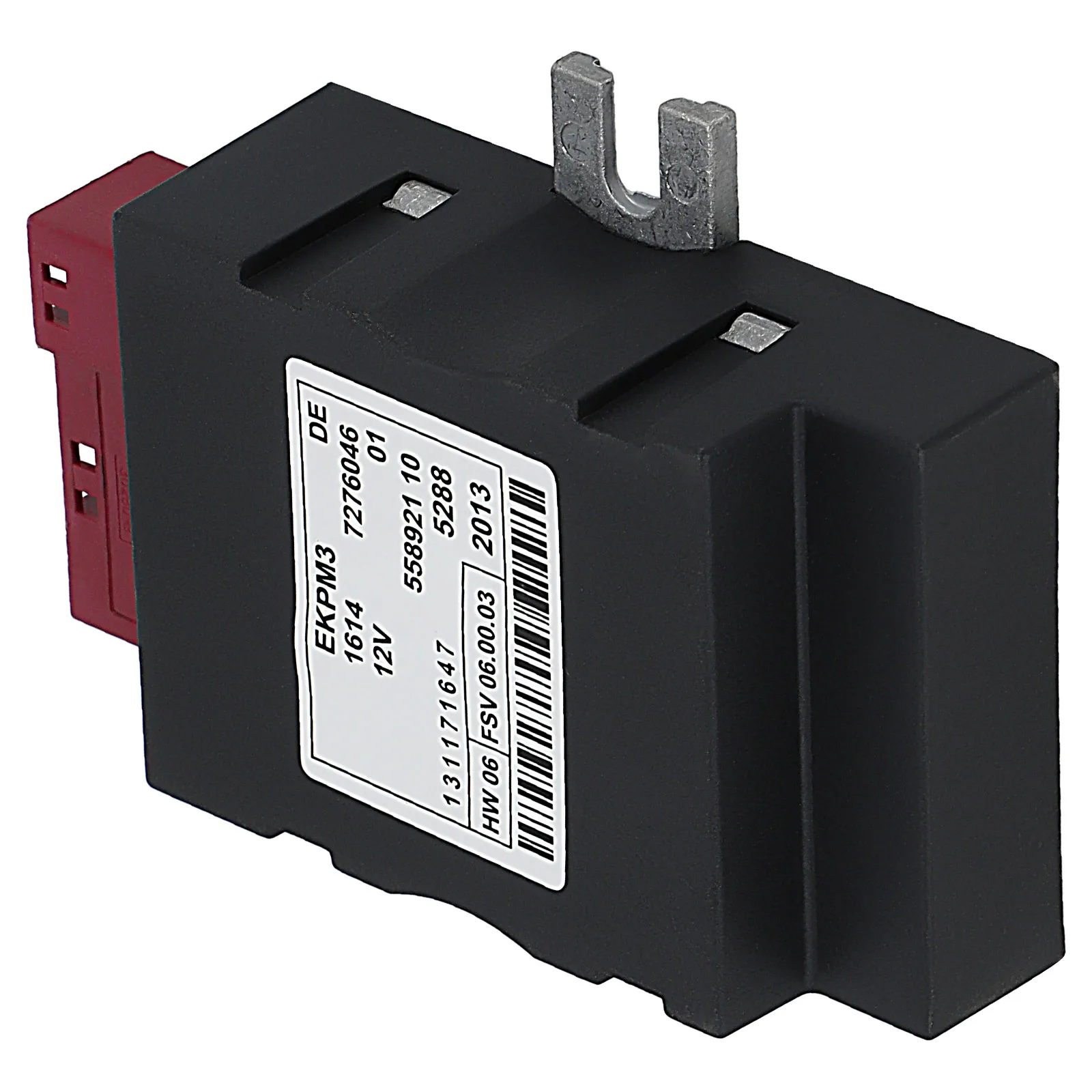 Fuel Pump Control Unit Module For BMW 1/3/5 series Z4 X5 X6 2006-12 16147169960
Fuel Pump Control Unit Module For BMW 1/3/5 series Z4 X5 X6 2006-12 16147169960
