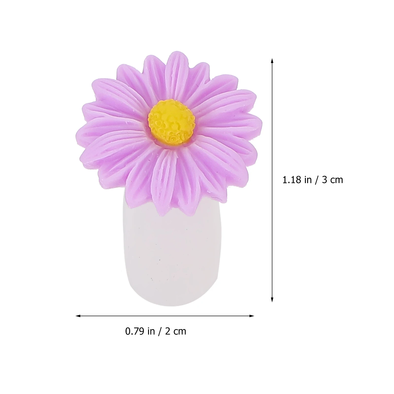 24 Pcs Silicone Toe Splitter Feet Separator Nail Polish Sandals Pedicure Spacers Silica Gel Separators Miss
24 Pcs Silicone Toe Splitter Feet Separator Nail Polish Sandals Pedicure Spacers Silica Gel Separators Miss