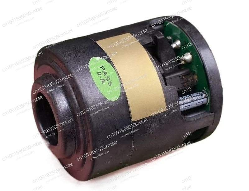 Super High Speed Brushless Vacuum Cleaner Turbine Fan Cinderson DC28.8V 350W Motor Large Suction
Super High Speed Brushless Vacuum Cleaner Turbine Fan Cinderson DC28.8V 350W Motor Large Suction