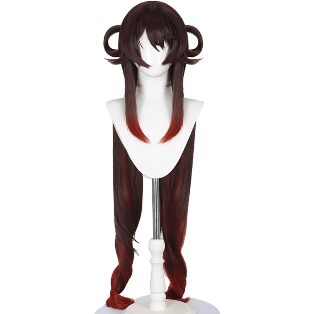 Парик для косплея Haragin, фестиваль морских фонарей, грецкие орехи, Фу-Тао, парик, Genshin, Шиinkaku, парик для маскировки, парик аниме, Хэллоуин
Парик для косплея Haragin, фестиваль морских фонарей, грецкие орехи, Фу-Тао, парик, Genshin, Шиinkaku, парик для маскировки, парик аниме, Хэллоуин