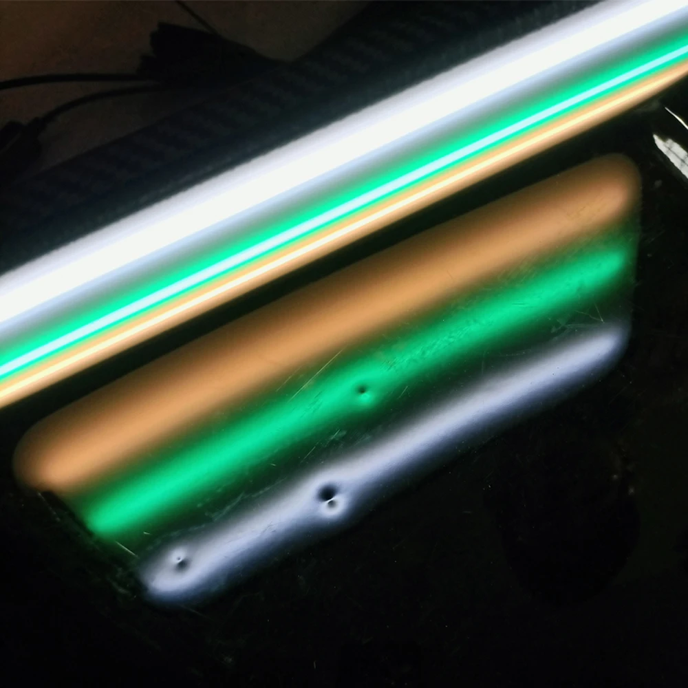 Литиевая батарея 9, светодиодная лампа обнаружения Pdr, лампа для автомобиля, инструменты для ремонта вмятин без покраски
Литиевая батарея 9, светодиодная лампа обнаружения Pdr, лампа для автомобиля, инструменты для ремонта вмятин без покраски