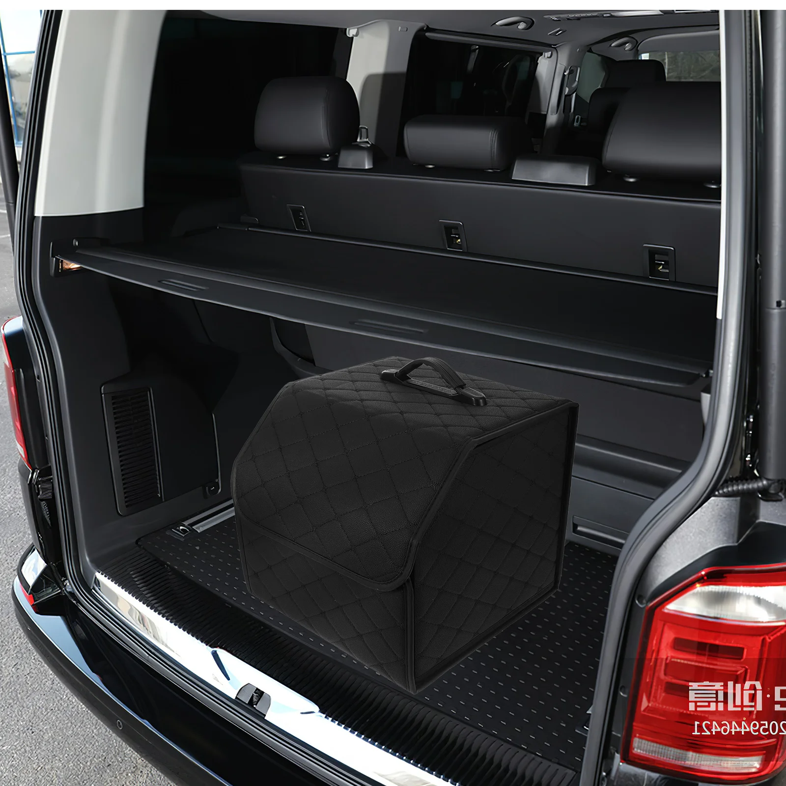 Car Storage Box Organizer Compartment Trunk Accessory Organization Pu Organizers
Car Storage Box Organizer Compartment Trunk Accessory Organization Pu Organizers