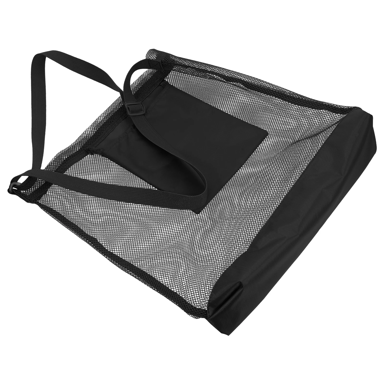 Mushroom Picking Bags Large Capacity Mesh Garden Foraging Bag Harvesting Pouch Fruit Vegetable Storage Solution Gardening
Mushroom Picking Bags Large Capacity Mesh Garden Foraging Bag Harvesting Pouch Fruit Vegetable Storage Solution Gardening