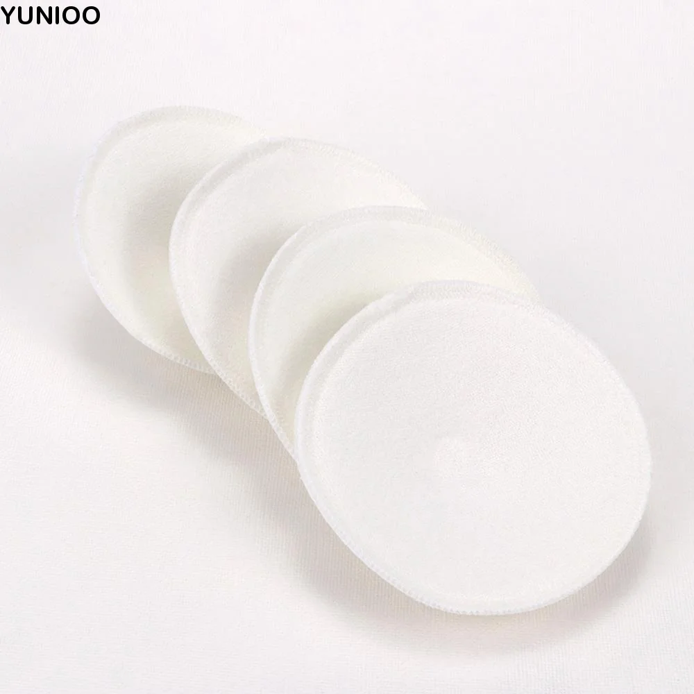 Nursing Anti Galactorrhea Pad Pregnant Women Bra Pad Anti Overflow Breast Pads Mammy Breast Pads Maternity Nursing Bra 4PCS
Nursing Anti Galactorrhea Pad Pregnant Women Bra Pad Anti Overflow Breast Pads Mammy Breast Pads Maternity Nursing Bra 4PCS