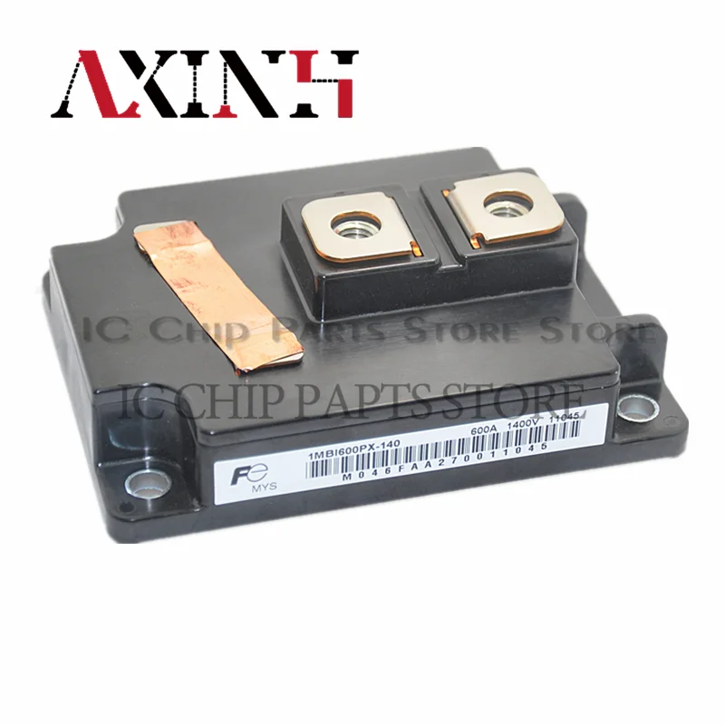 1MBI600PX-140 1MBI600PX (1 шт.), модуль IGBT 1400 в а (Серия P), 100% оригинал в наличии
1MBI600PX-140 1MBI600PX (1 шт.), модуль IGBT 1400 в а (Серия P), 100% оригинал в наличии