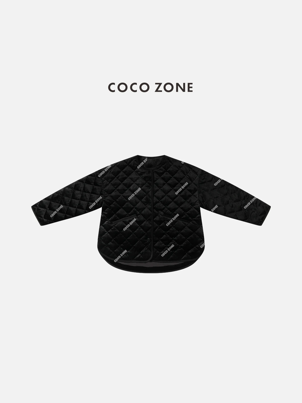 Модная женская укороченная куртка-пуховик из полиэстера с наполнителем из 90% гусиного пуха, с ромбовидным узором, для повседневной носки
Модная женская укороченная куртка-пуховик из полиэстера с наполнителем из 90% гусиного пуха, с ромбовидным узором, для повседневной носки