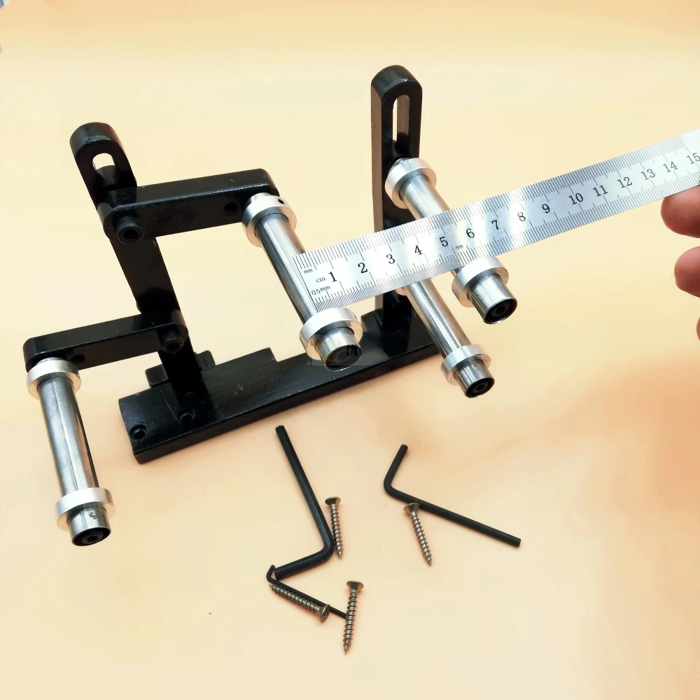 Flat Lock Machine Special Rubber Frame C007/ W600/2700/1500 Square Toe Flat Seaming Machine Beer Bracket Waist Rack K2
Flat Lock Machine Special Rubber Frame C007/ W600/2700/1500 Square Toe Flat Seaming Machine Beer Bracket Waist Rack K2