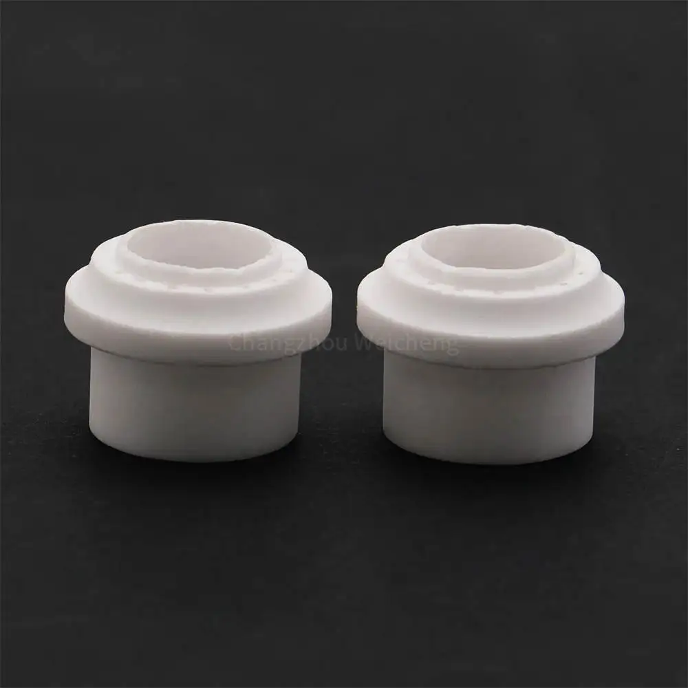 Kjellberg .11.834.321.153 Вихревое кольцо 60066 Расходные материалы для плазменной резки Медный материал для PerCut 160i HiFocus 160i 
Kjellberg .11.834.321.153 Вихревое кольцо 60066 Расходные материалы для плазменной резки Медный материал для PerCut 160i HiFocus 160i